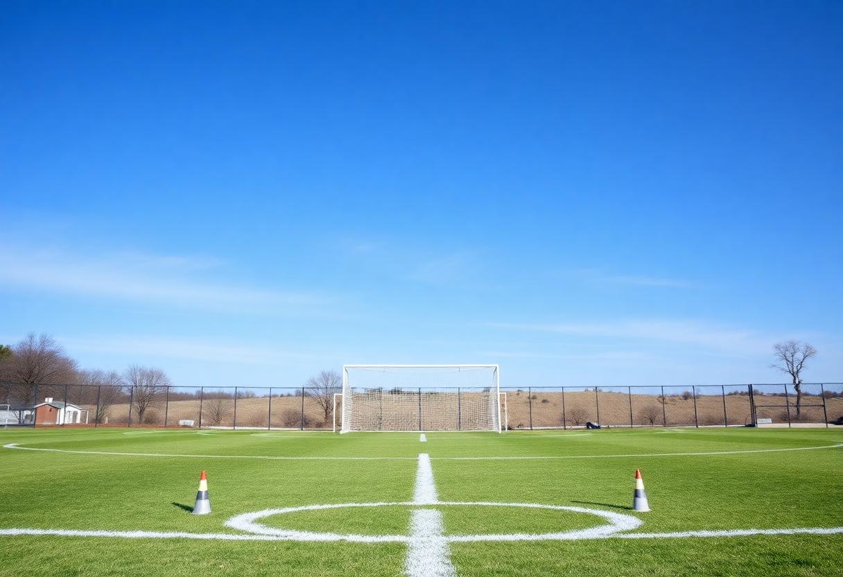 1216x832 05 19 15 26 683421262