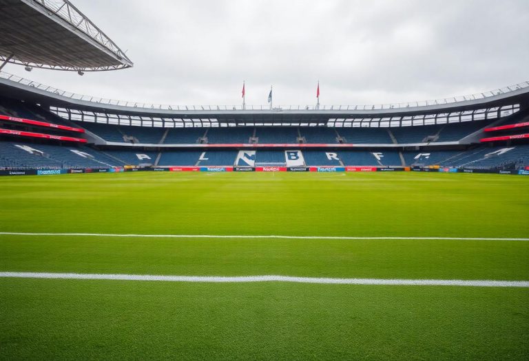 1216x832 05 19 30 26 568673638