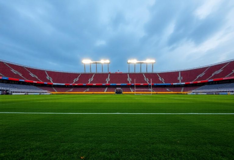 1216x832 05 20 00 24 720020287