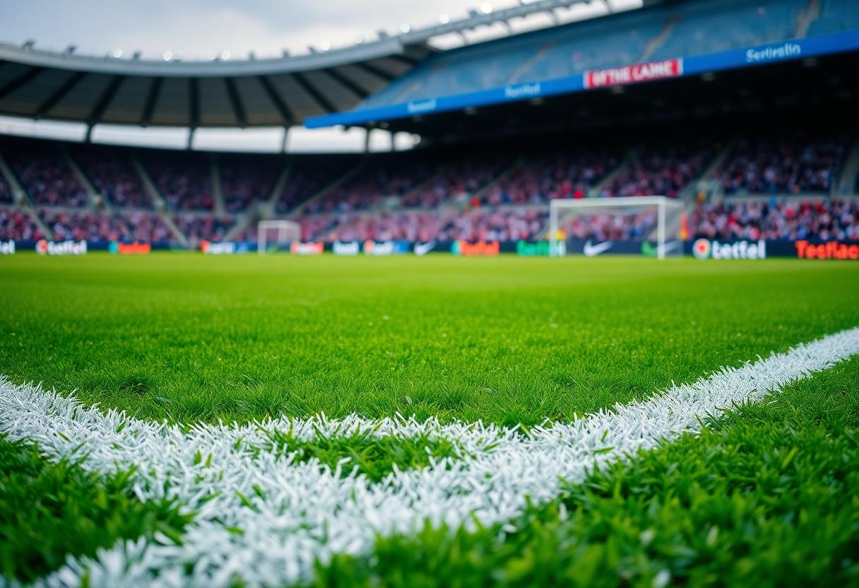 1216x832 05 20 15 24 372144005