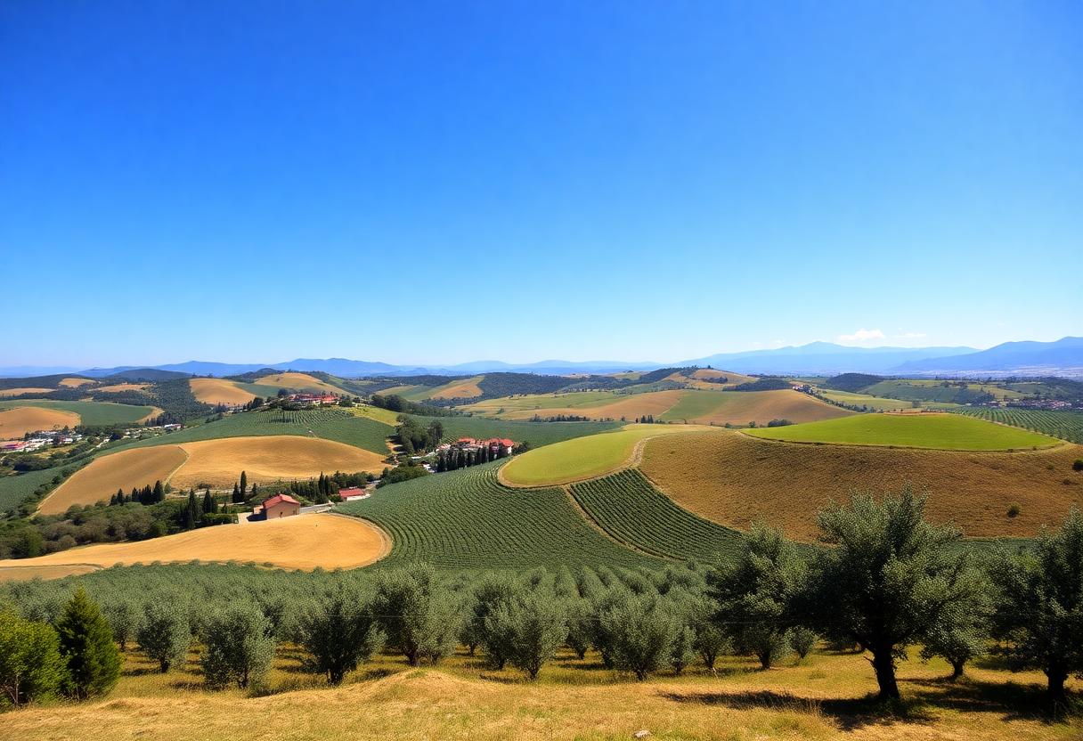 1216x832 05 23 15 45 869383411