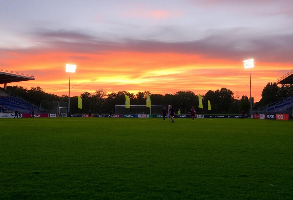 1216x832 06 07 15 32 186112210