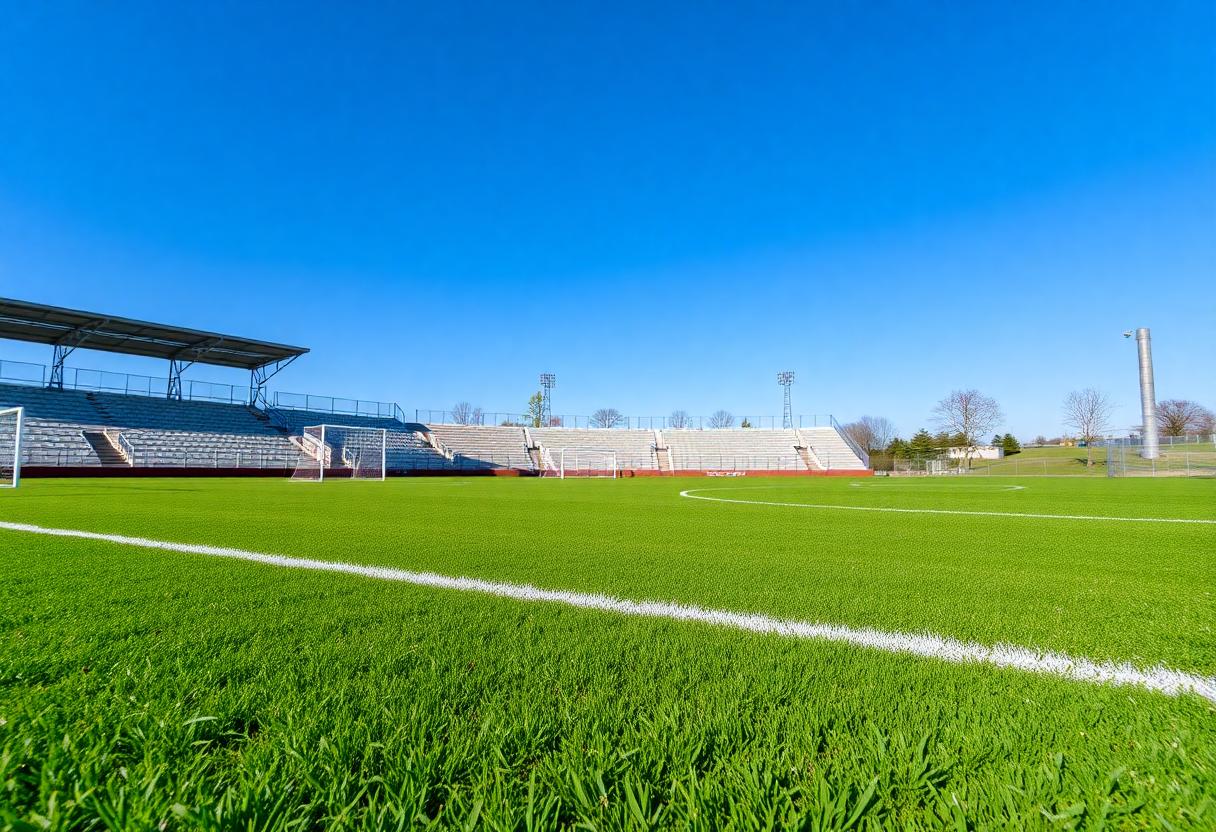 1216x832 06 07 30 37 384895406