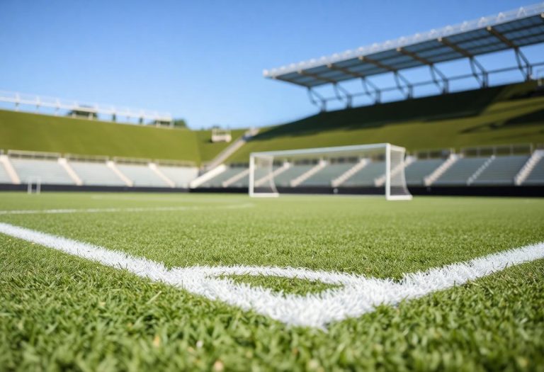 1216x832 06 08 00 38 629514890