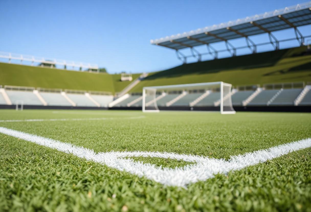 1216x832 06 08 00 38 629514890