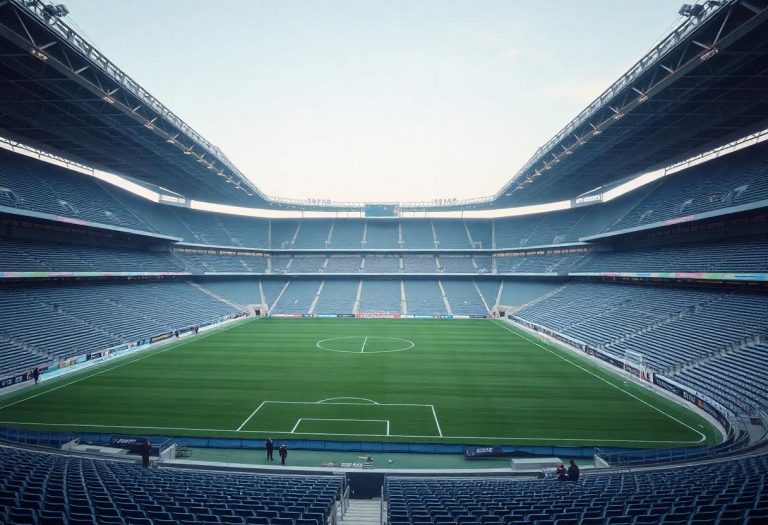 1216x832 06 10 15 34 633848265