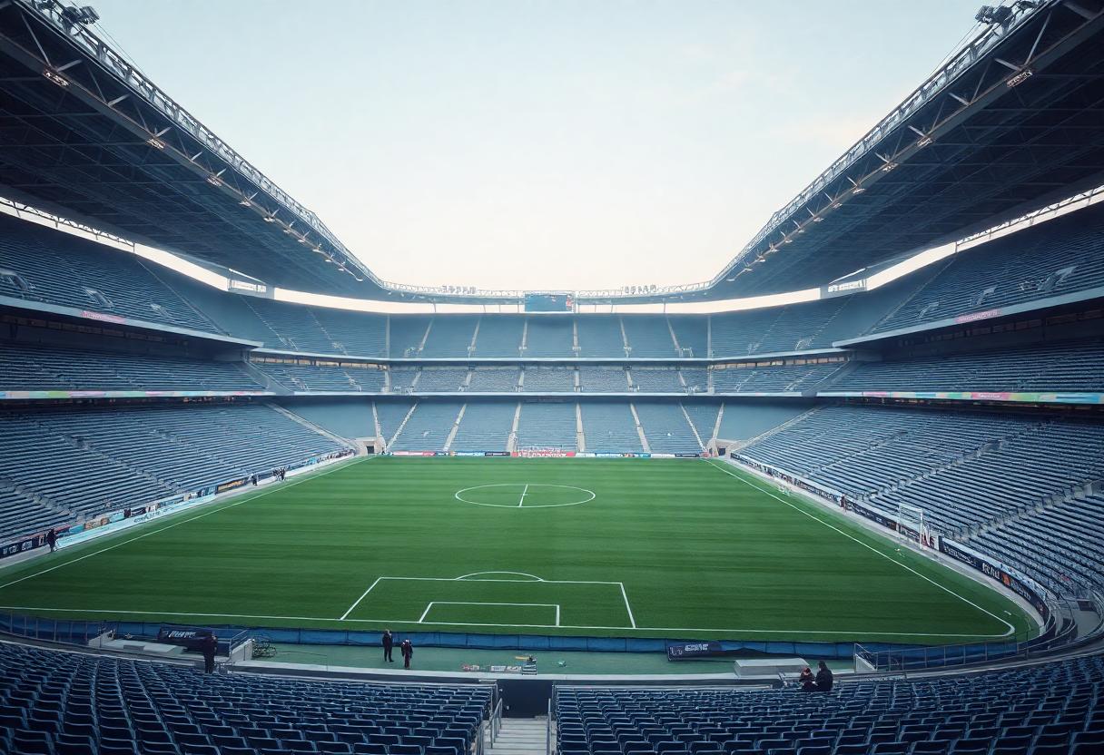 1216x832 06 10 15 34 633848265