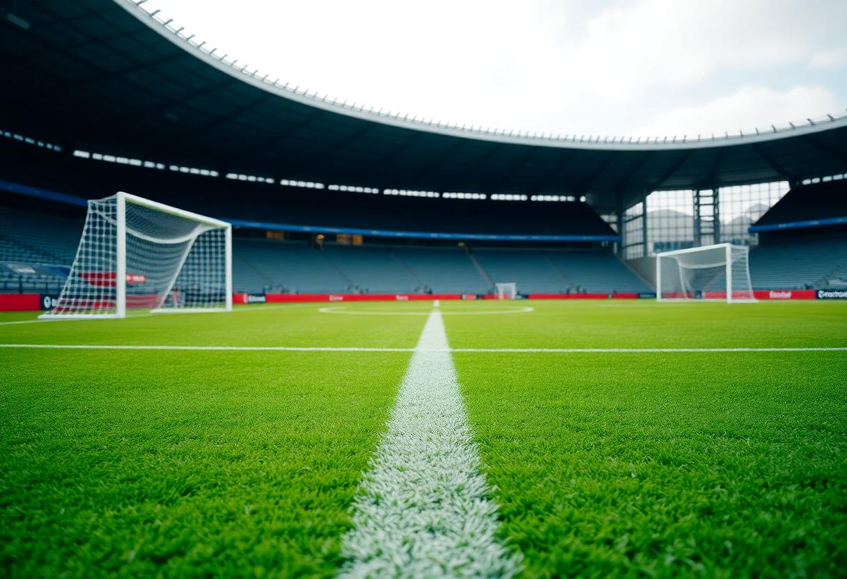 1216x832 06 10 45 26 362139184