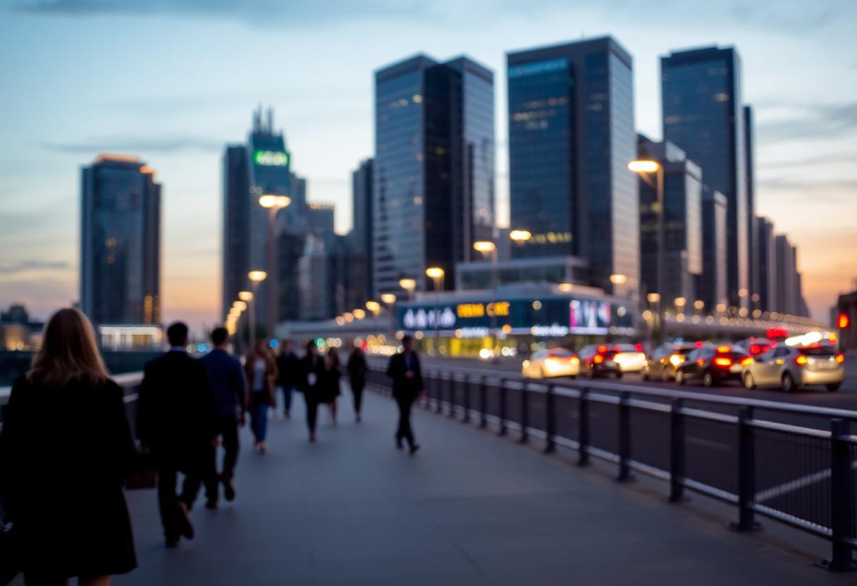 1216x832 06 11 15 34 154869196