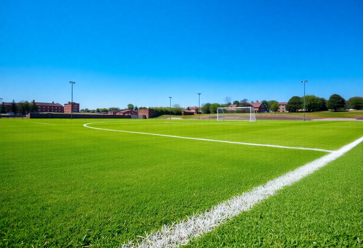 1216x832 06 12 45 29 832793599