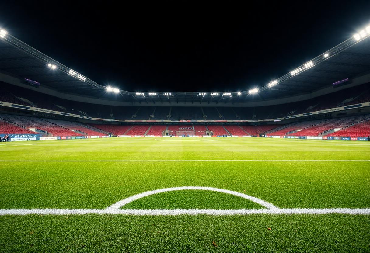 1216x832 06 13 00 22 967386811