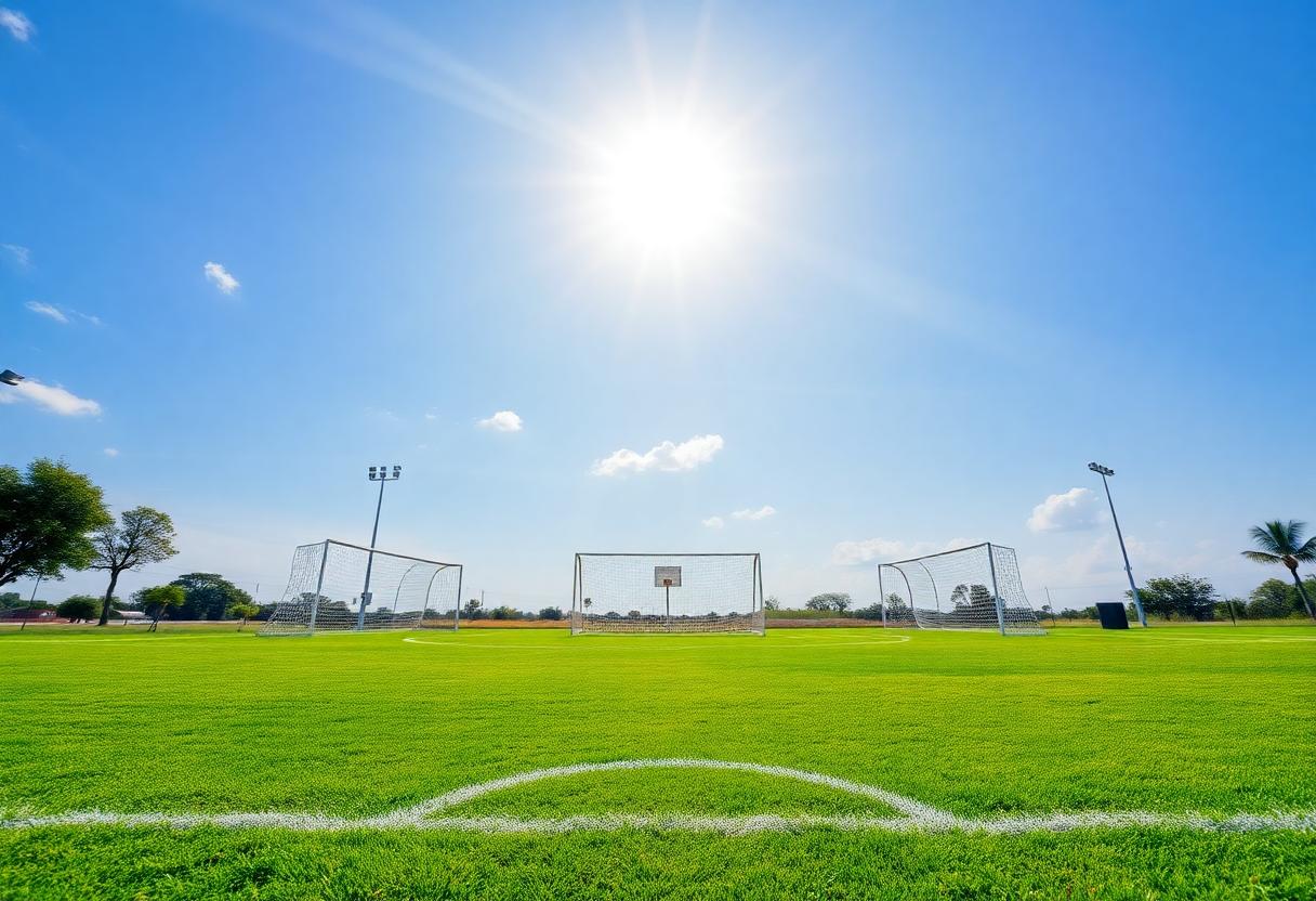 1216x832 06 14 15 27 498430842