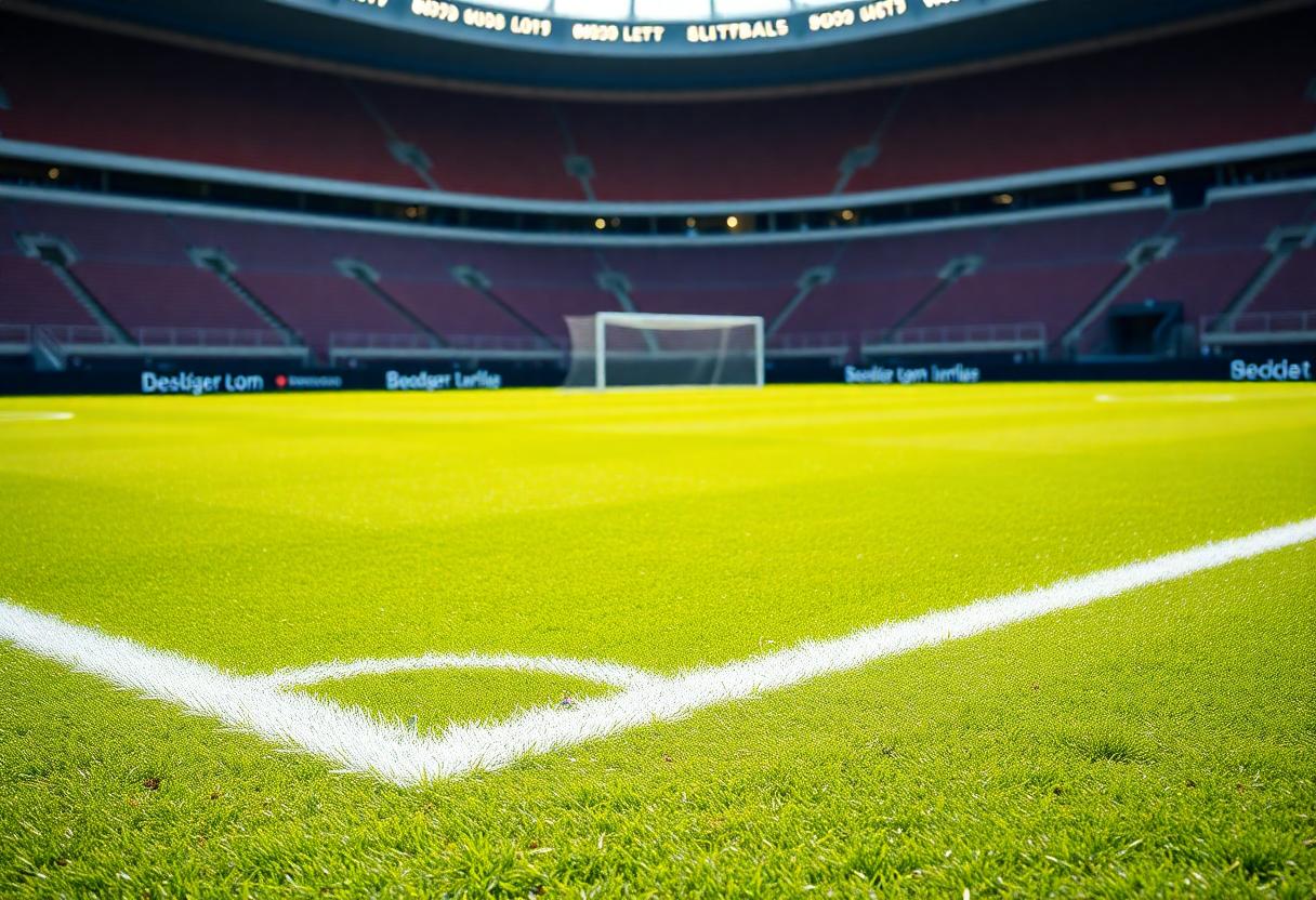 1216x832 06 14 30 27 807475654