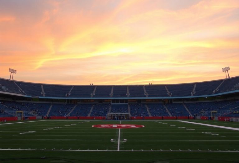 1216x832 06 14 45 30 483847960