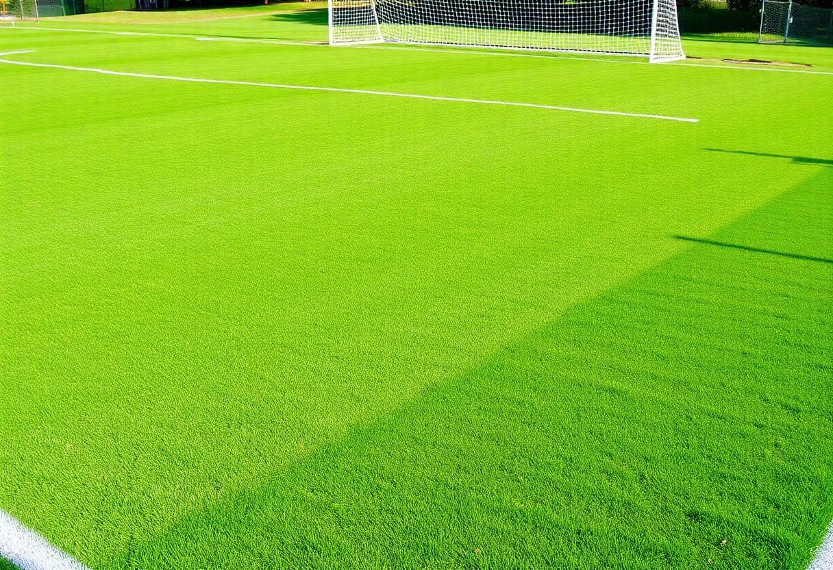 1216x832 06 15 00 26 665693807