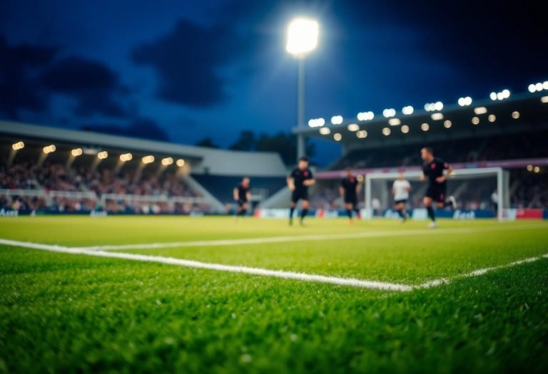 1216x832 06 15 15 27 899690806