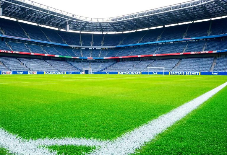 1216x832 06 15 45 22 87371678