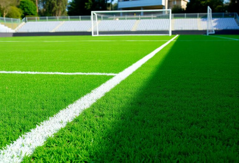 1216x832 06 16 15 34 733382101