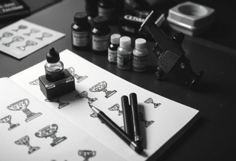 1216x832 06 16 30 25 205798640