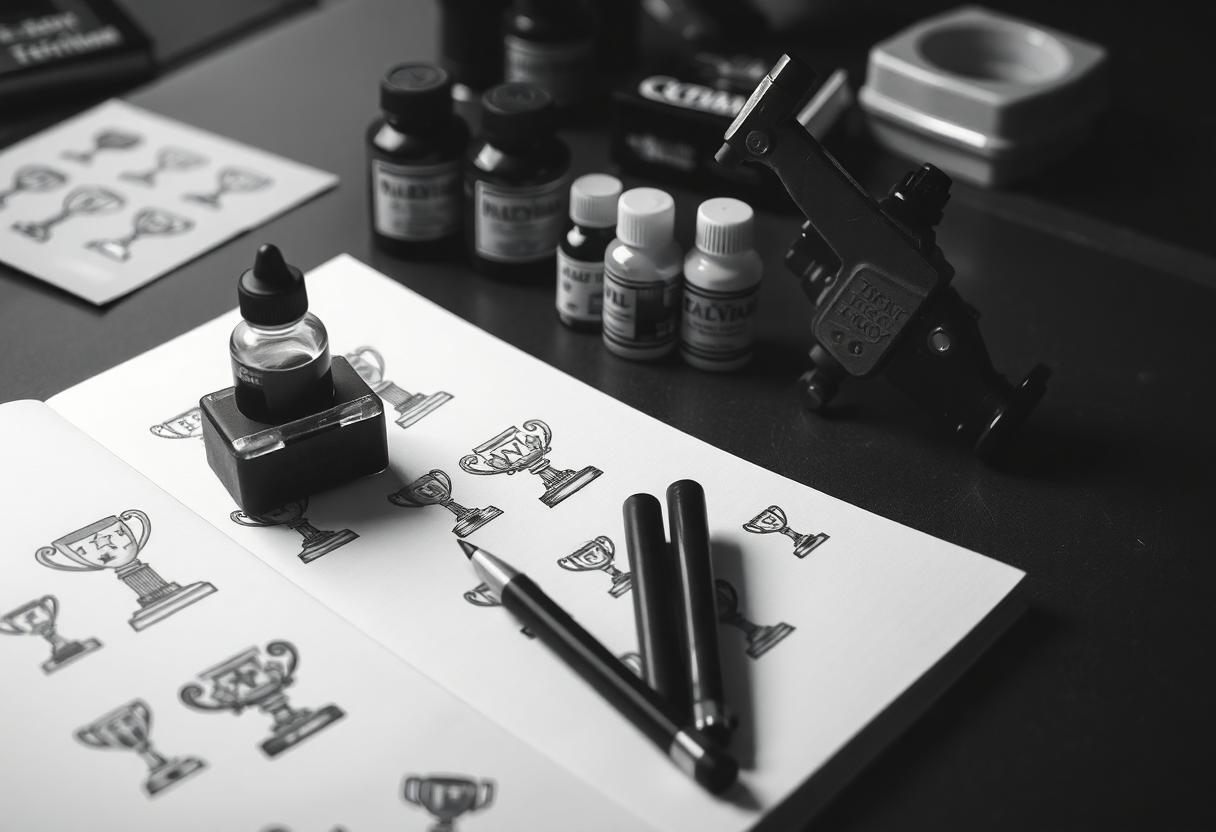 1216x832 06 16 30 25 205798640