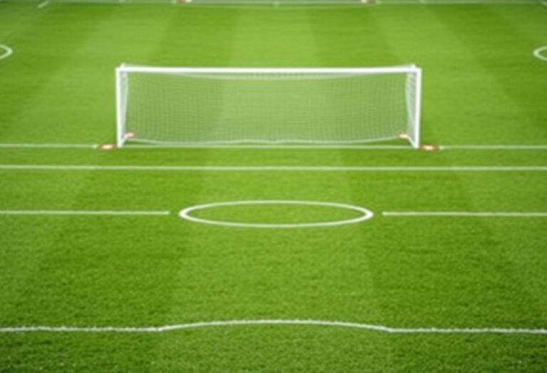 1216x832 06 16 45 29 922518202