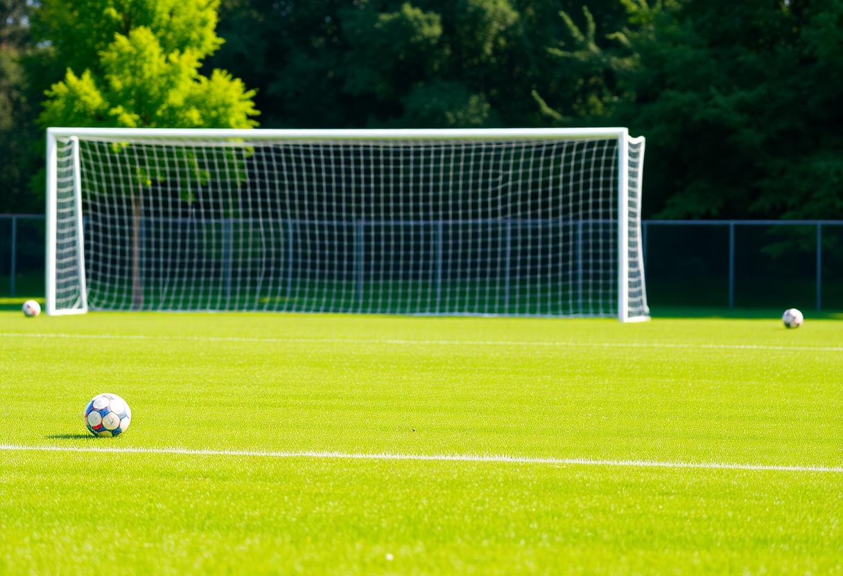 1216x832 06 17 00 24 925855125