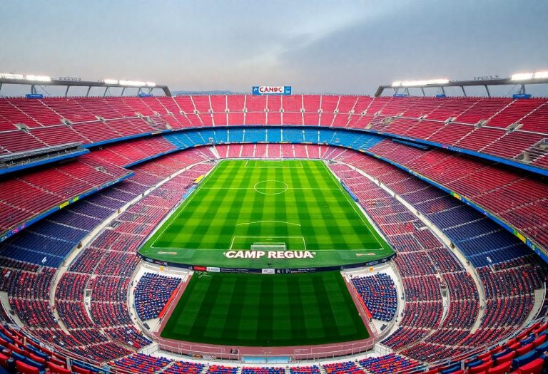 1216x832 06 17 15 25 804970592