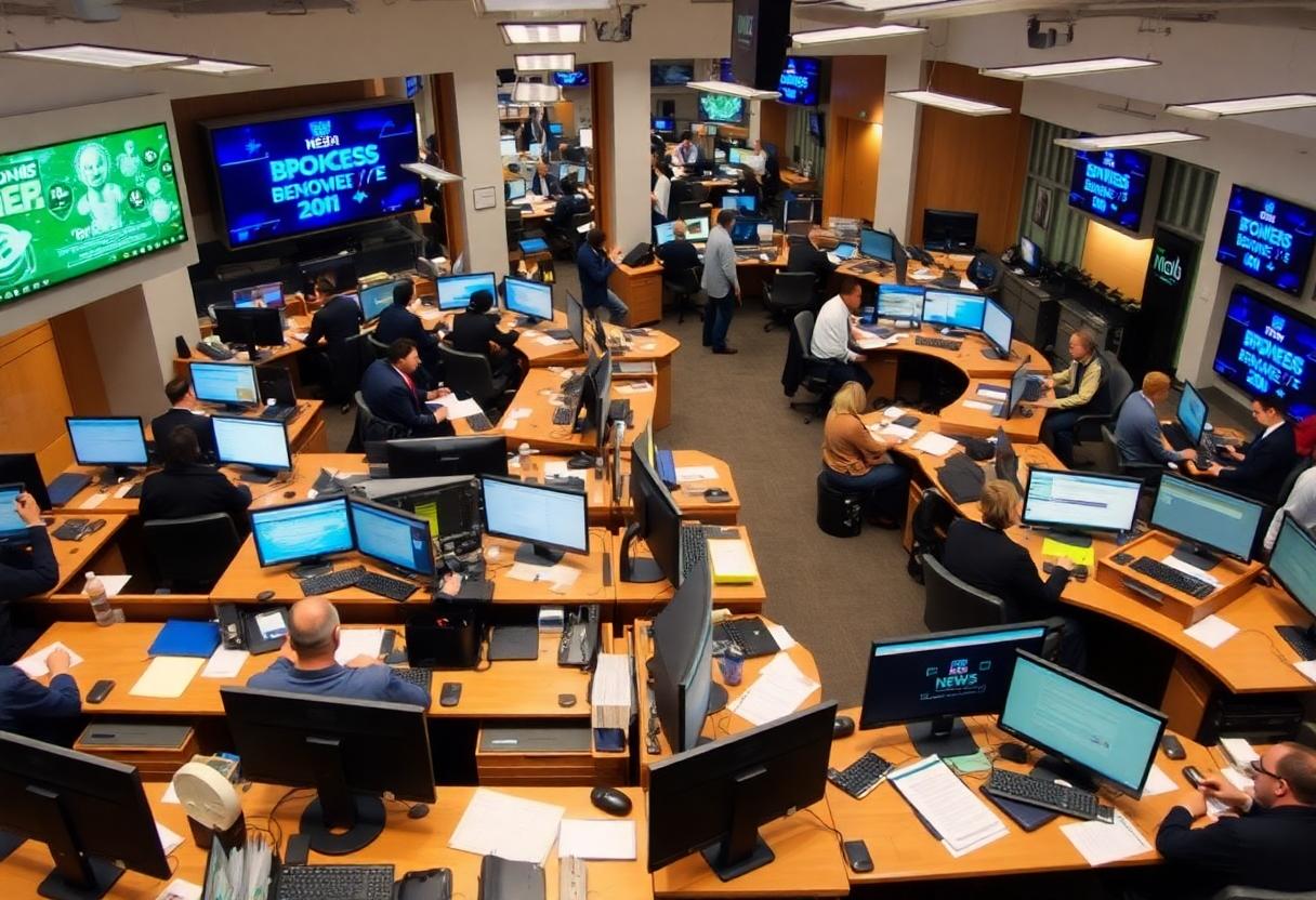 1216x832 06 18 00 27 409948635