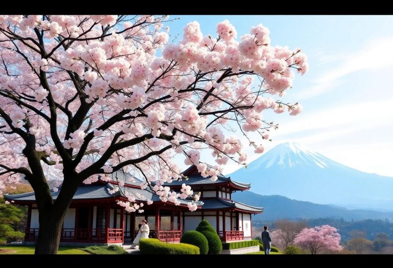 1216x832 06 18 15 27 76698834