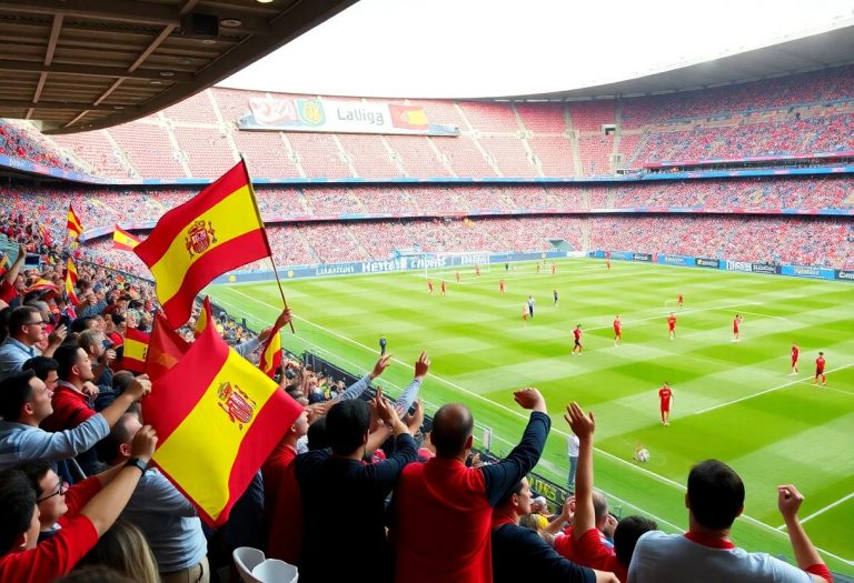 1216x832 06 18 45 26 726253605