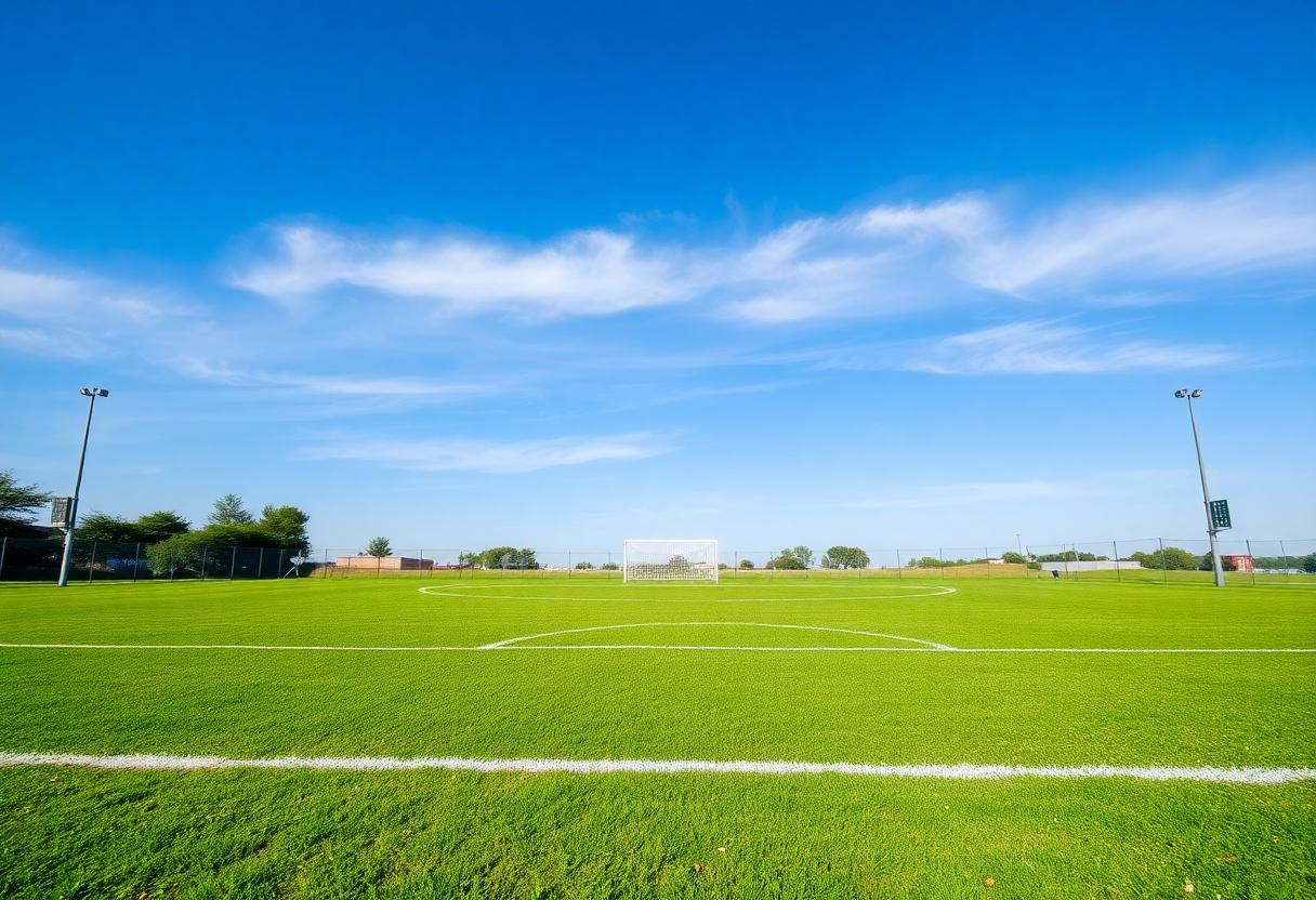 1216x832 06 19 15 29 483071373