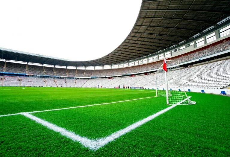 1216x832 06 20 45 26 385667039