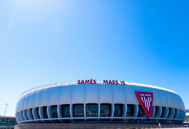 1216x832 06 21 15 21 712374548