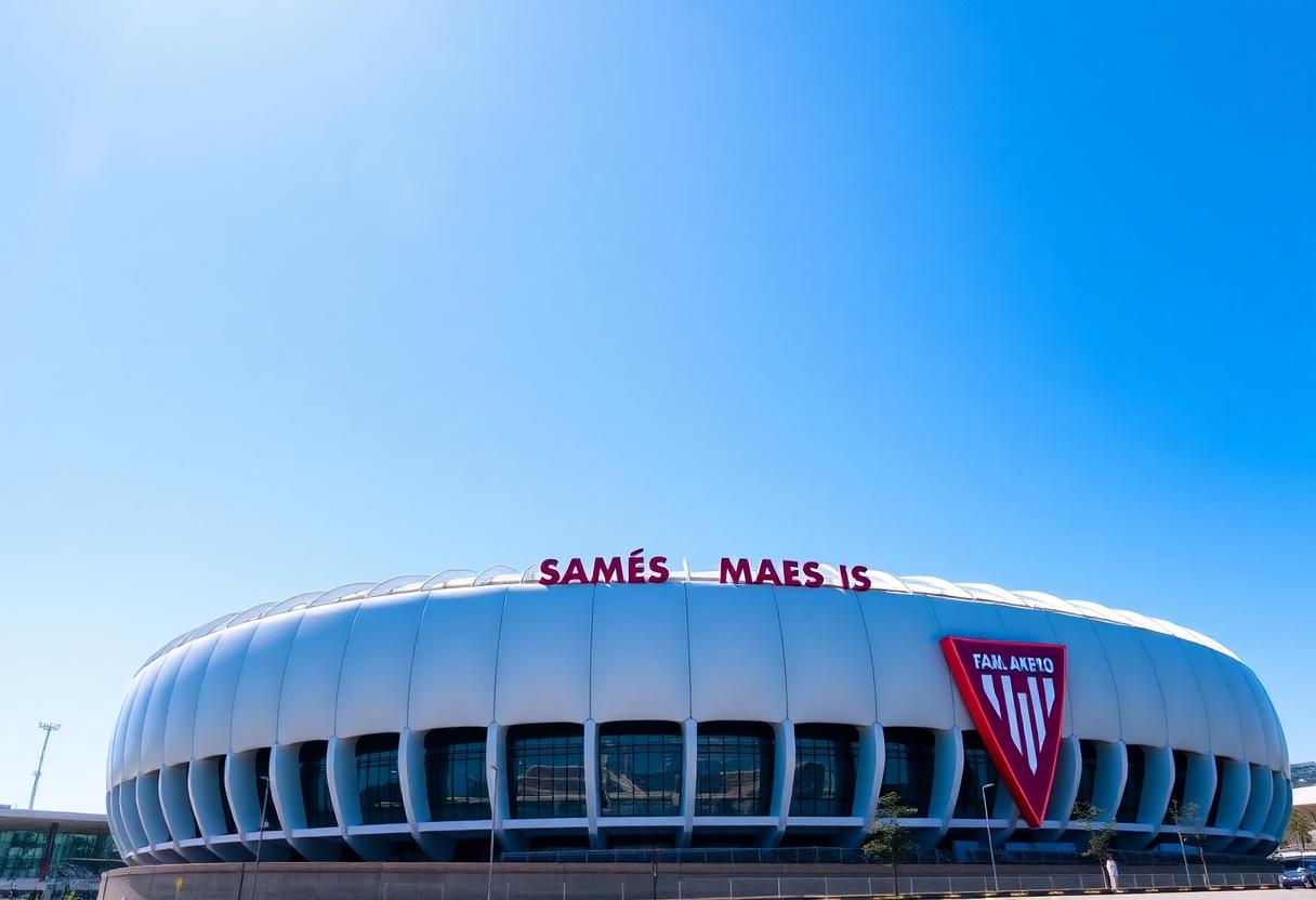 1216x832 06 21 15 21 712374548