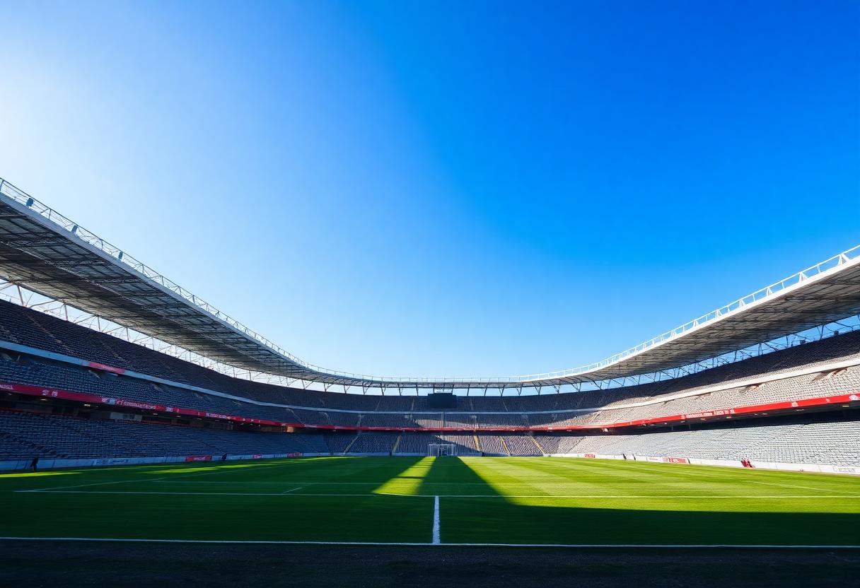 1216x832 07 07 15 29 284524850