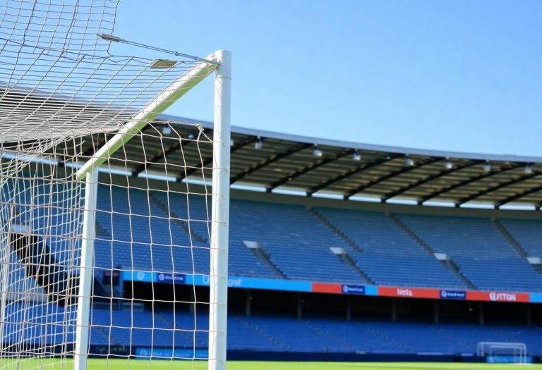 1216x832 07 08 15 29 749754518