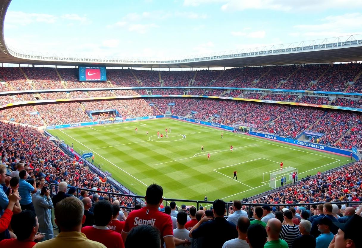 1216x832 07 12 30 31 789787586