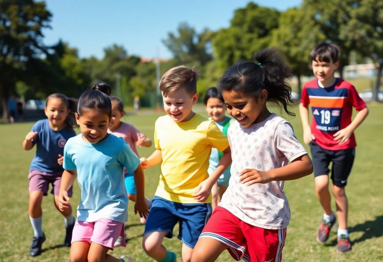 1216x832 07 13 30 28 485624462