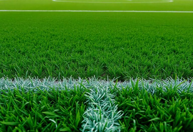 1216x832 07 14 00 28 377933052