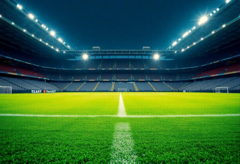 1216x832 07 14 15 31 912280341