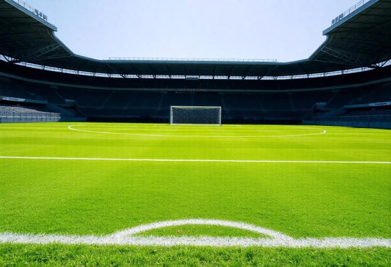 1216x832 07 14 45 33 517536838