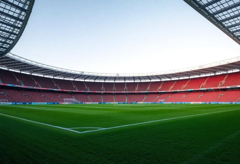 1216x832 07 16 15 27 319691287