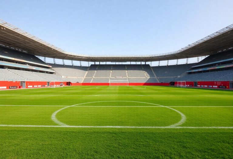 1216x832 07 16 30 35 286105931