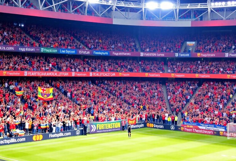 1216x832 07 16 44 57 581760749