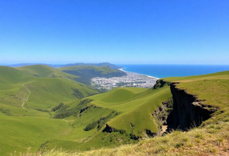 1216x832 07 17 00 23 740262061