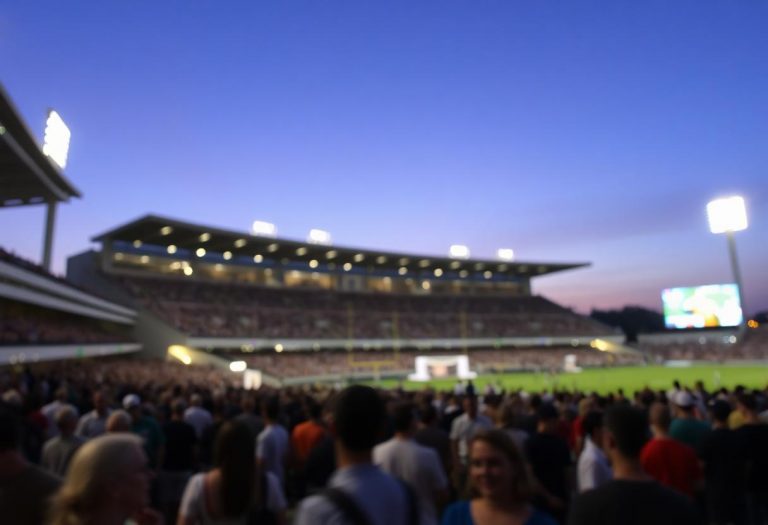 1216x832 07 18 15 29 613380994