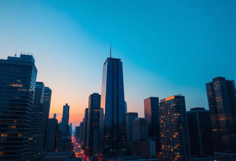 1216x832 07 18 45 24 837603299