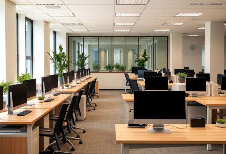 1216x832 07 20 45 30 664366964