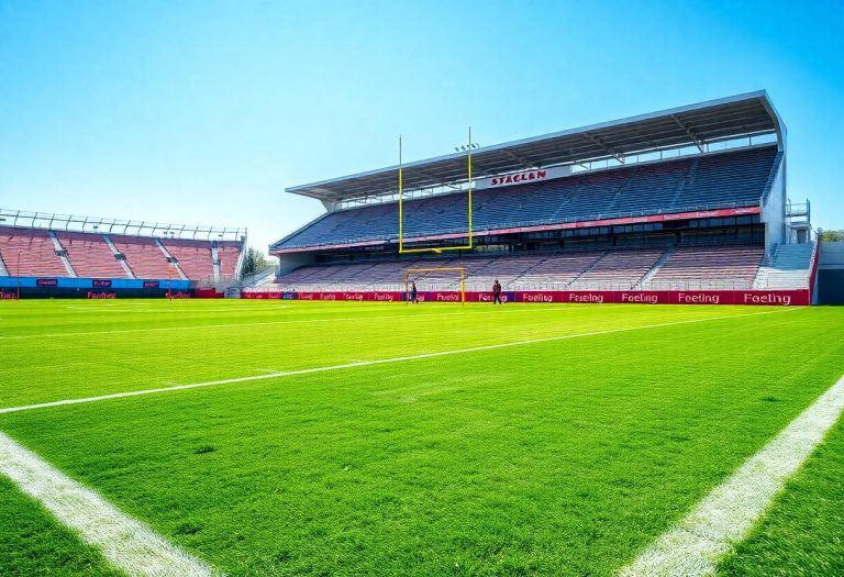 1216x832 07 23 45 22 678295639