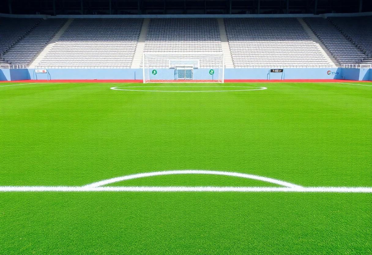 1216x832 08 00 00 29 89732272